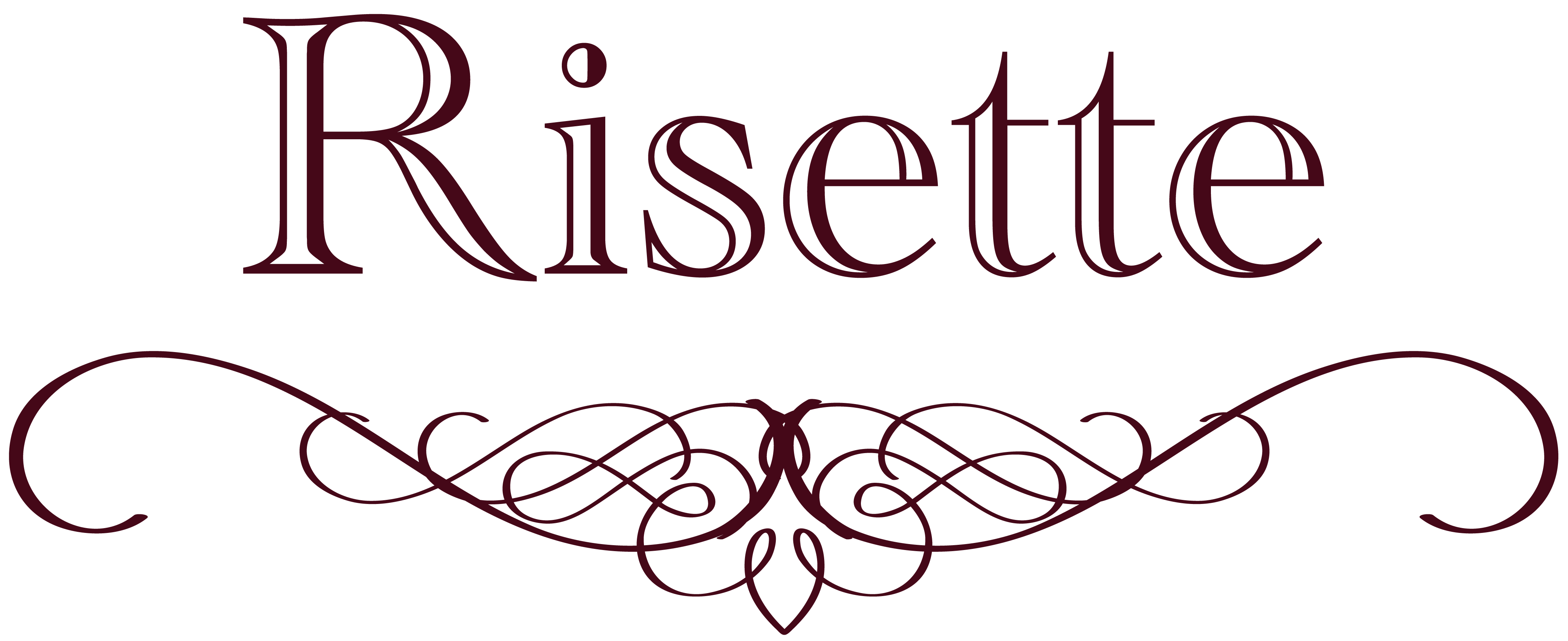 Risette